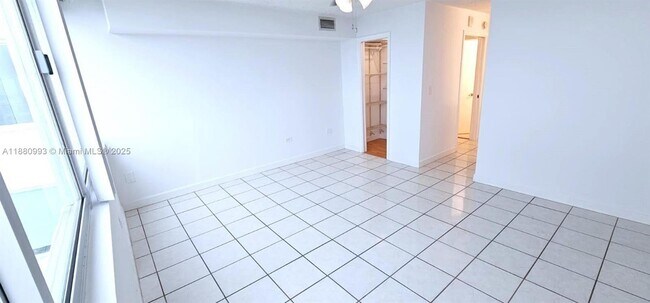Building Photo - 7135 Collins Ave