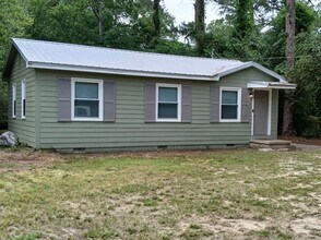 Building Photo - 85 Morningside Dr