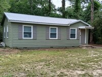 Building Photo - 85 Morningside Dr