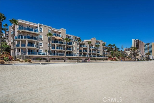 Building Photo - 1500 E Ocean Blvd