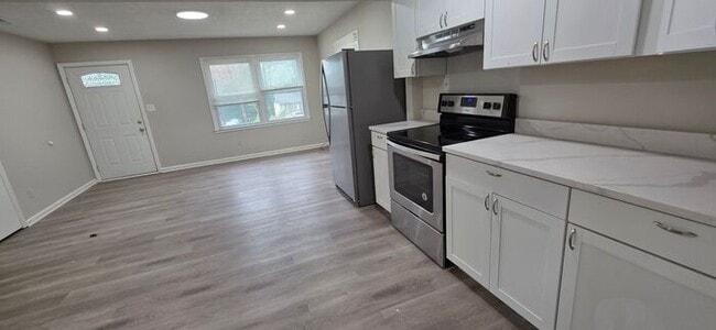 Building Photo - 3BR/2BA Home in Conover, North Carolina