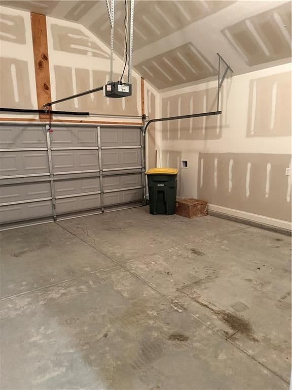 Building Photo - 112 Guana Ln