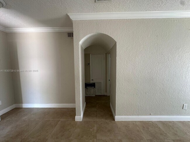 Building Photo - 3235 S Le Jeune Rd