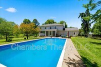 Building Photo - 14410 Otis Ct