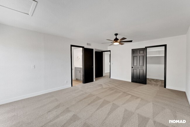 Building Photo - 2 Spacious Primary suites Townhome in Tempe