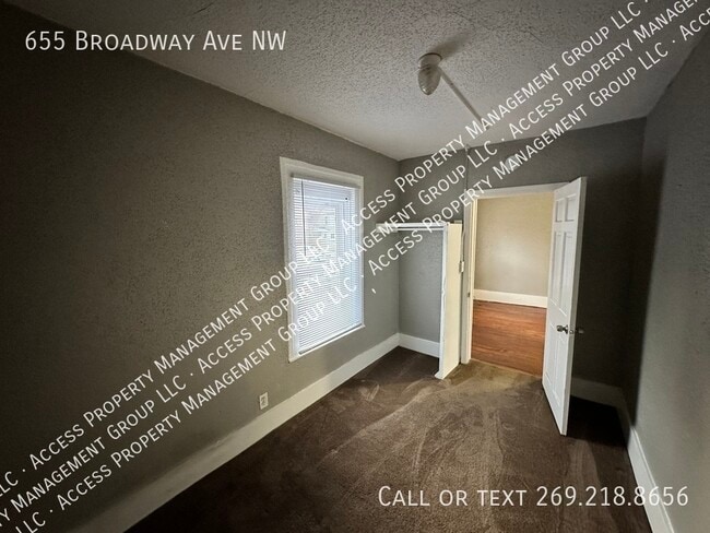 Building Photo - 655 Broadway Ave NW
