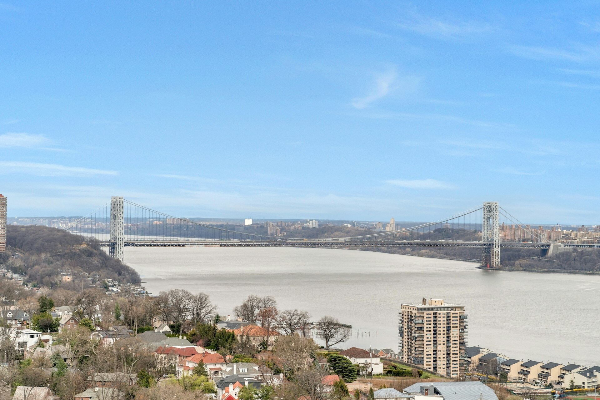 Building Photo - 300 Winston Dr