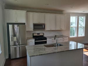 Building Photo - West Ashely Newer Home for Rent!
