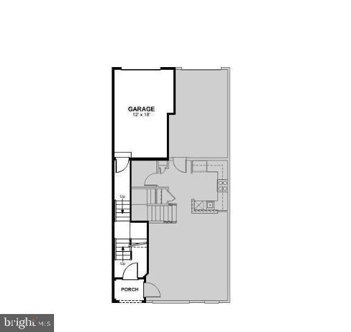 Building Photo - 42683 Hollyhock Terrace
