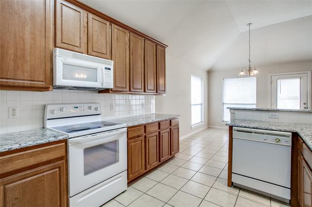 Building Photo - 2705 Emerald Ln