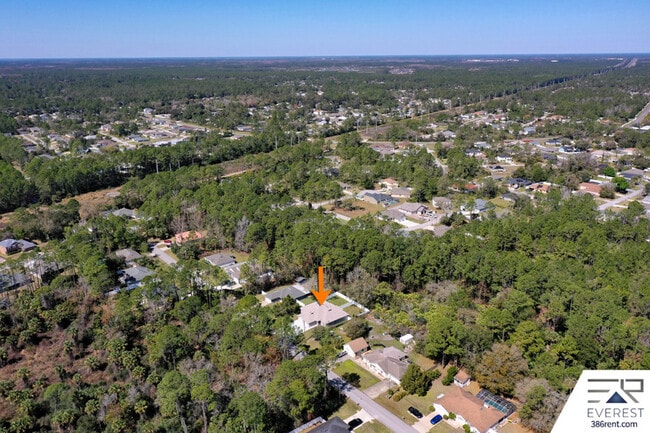 Building Photo - 158 Secretary Trail