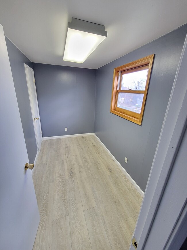 Building Photo - 202 Prospect St