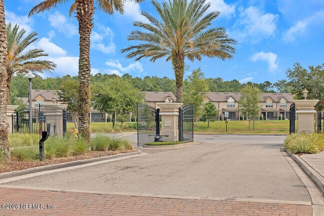 Building Photo - 7024 Butterfly Ct