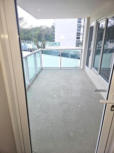 Building Photo - 1151 N Fort Lauderdale Beach Blvd