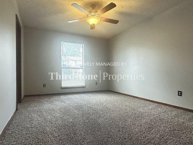 Building Photo - 5636 Bryner Dr
