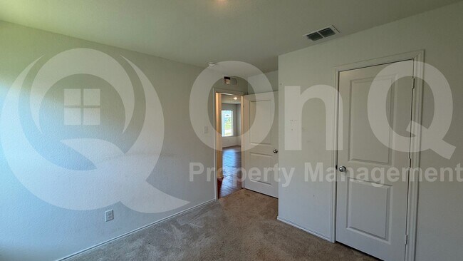 Building Photo - 1117 Desert Willow Dr