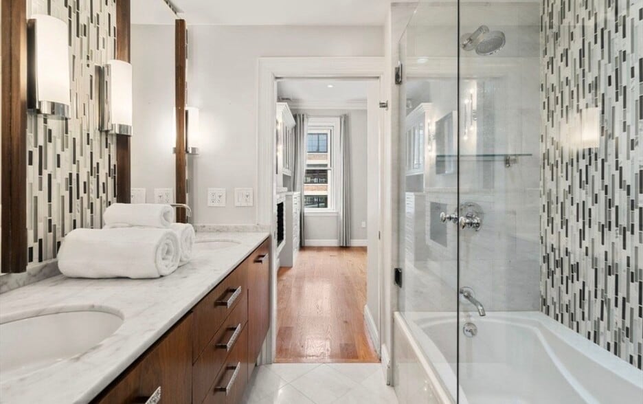 Building Photo - 82 Berkeley St