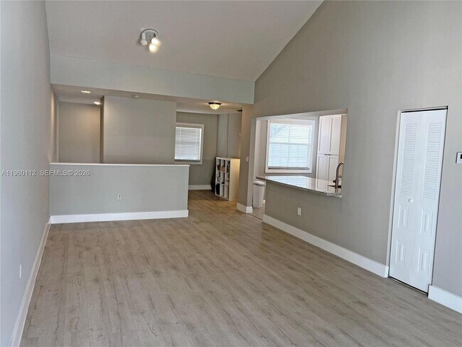 Building Photo - 4892 NW 97th Ct