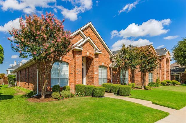 Building Photo - 5120 China Berry Dr