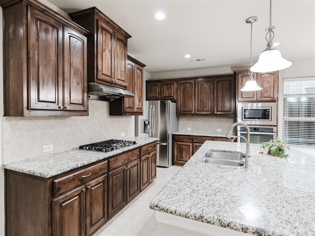 Building Photo - 10901 Capri Dr
