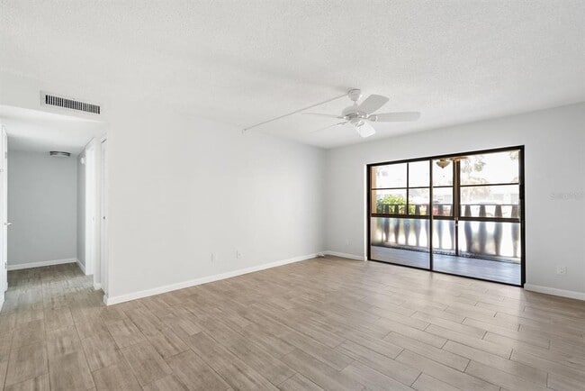 Building Photo - 78 Boundary Blvd