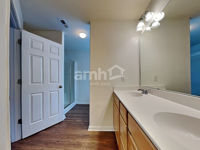 Building Photo - 7024 Bullock Drive