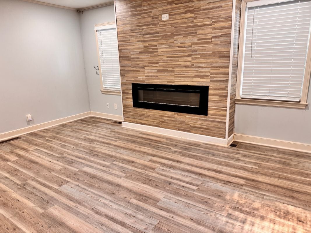 Building Photo - 2680 Acadia St