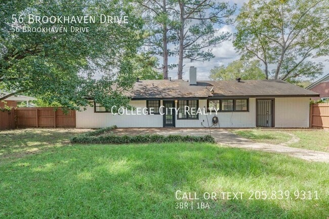 Building Photo - 56 Brookhaven Dr