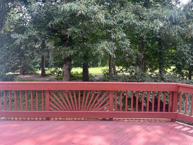 Building Photo - 2578 Windy Oak Ct