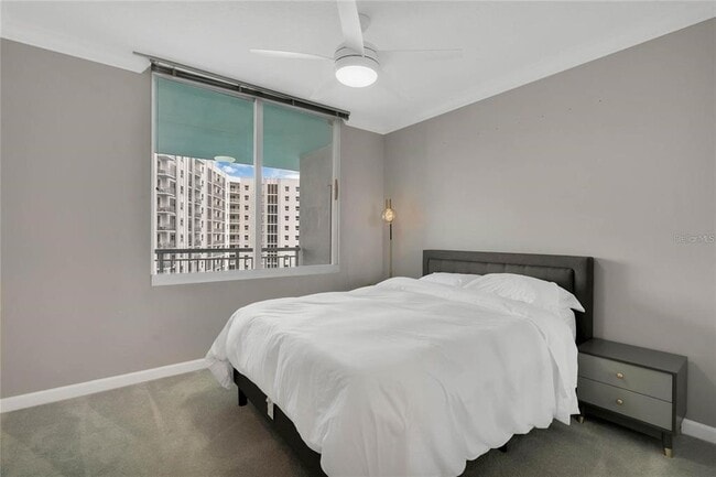 Building Photo - 322 E Central Blvd