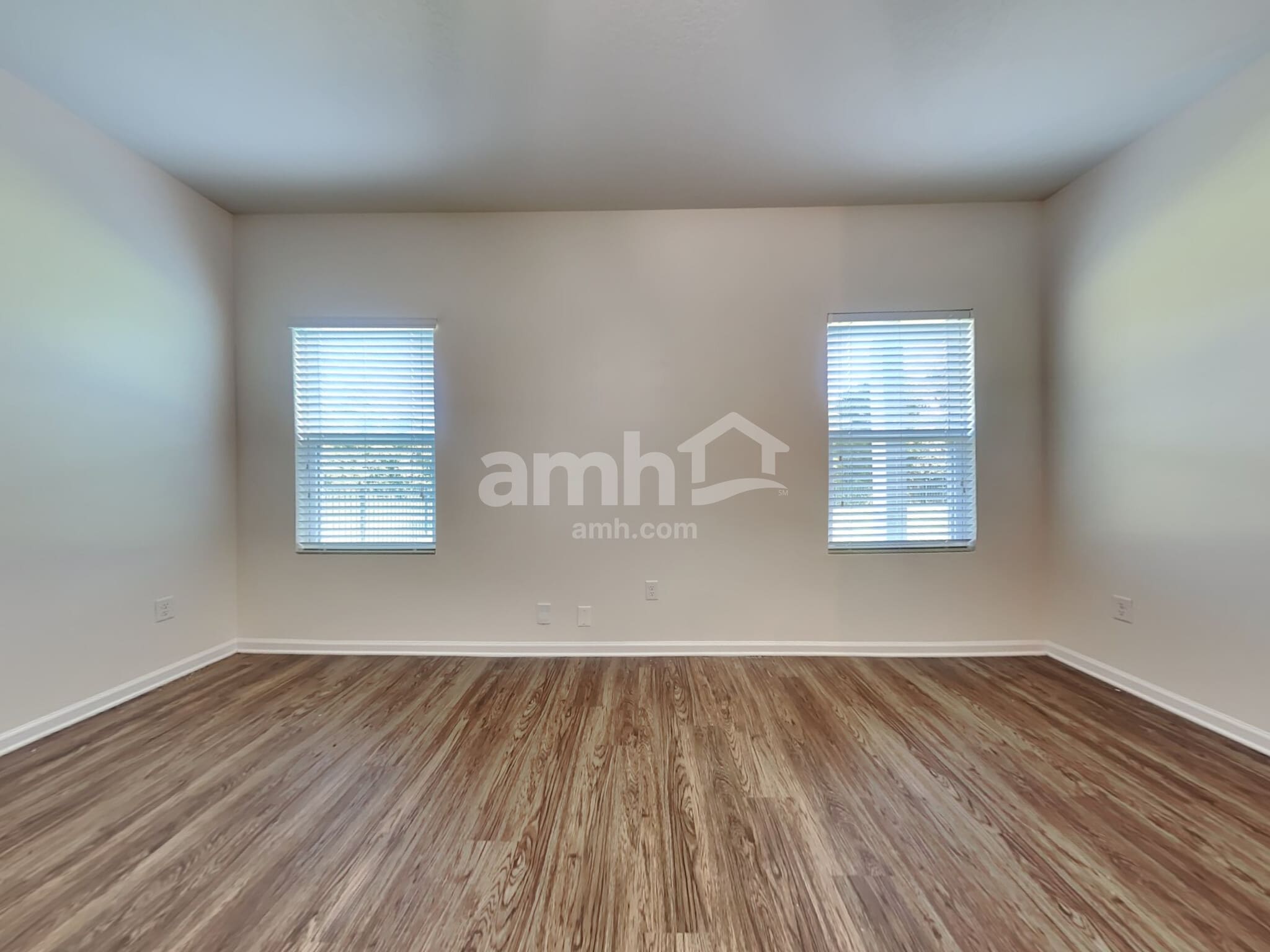 Building Photo - 8193 Golden Bamboo Dr