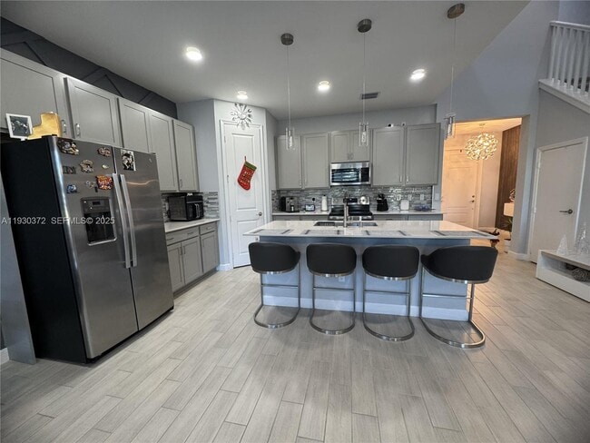 Building Photo - 4862 Navali Dr