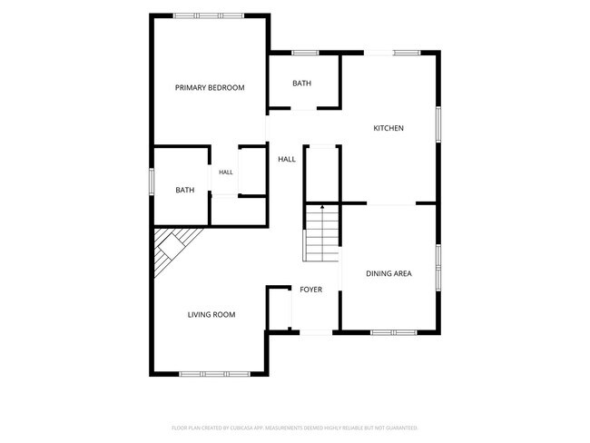 Building Photo - 4447 Wollett Mill Rd
