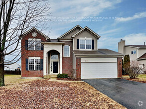 Building Photo - 2441 Charismatic Ln