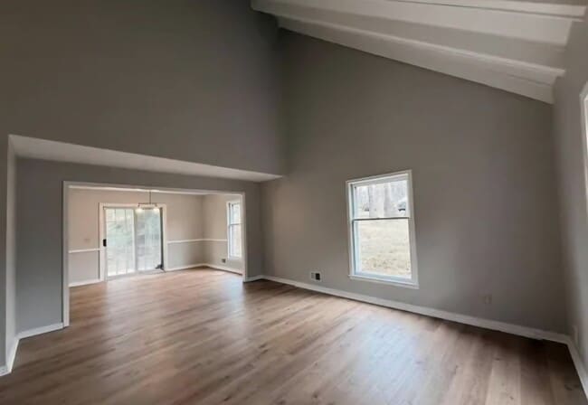 Building Photo - 634 Cherrywood Dr