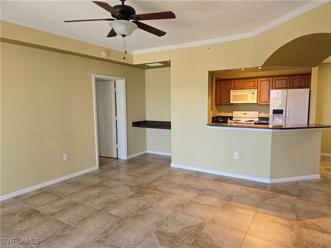 Building Photo - 12940 Positano Cir