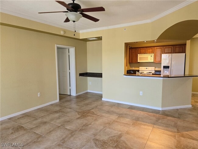 Primary Photo - 12940 Positano Cir