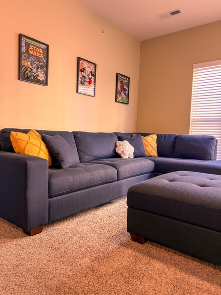 Building Photo - 1241 Strassner Dr