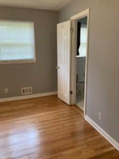 Building Photo - 5243 Pounds Dr N