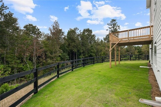 Building Photo - 7962 Centera Ct