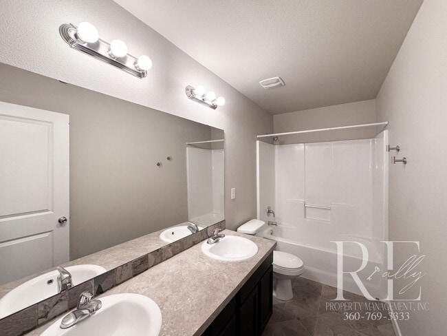 Building Photo - Effortless Elegance in Caldart Heights, Poulsbo