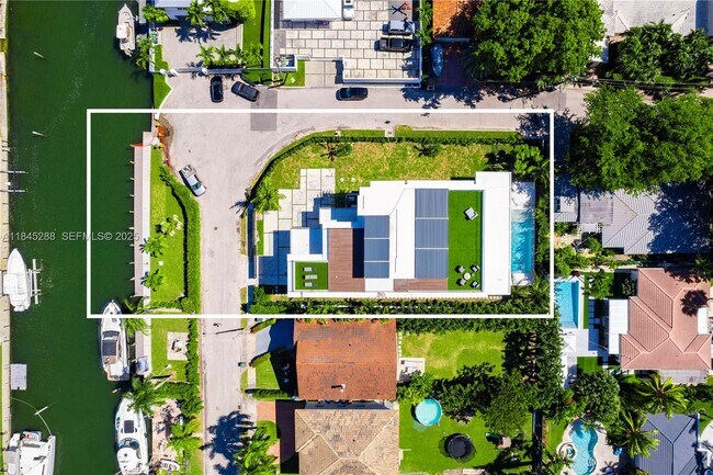 Building Photo - 1248 NE 89th St