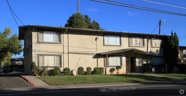 Primary Photo - Arden Villa Apartments