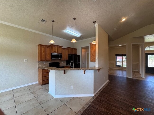 Building Photo - 2536 Mugho Dr