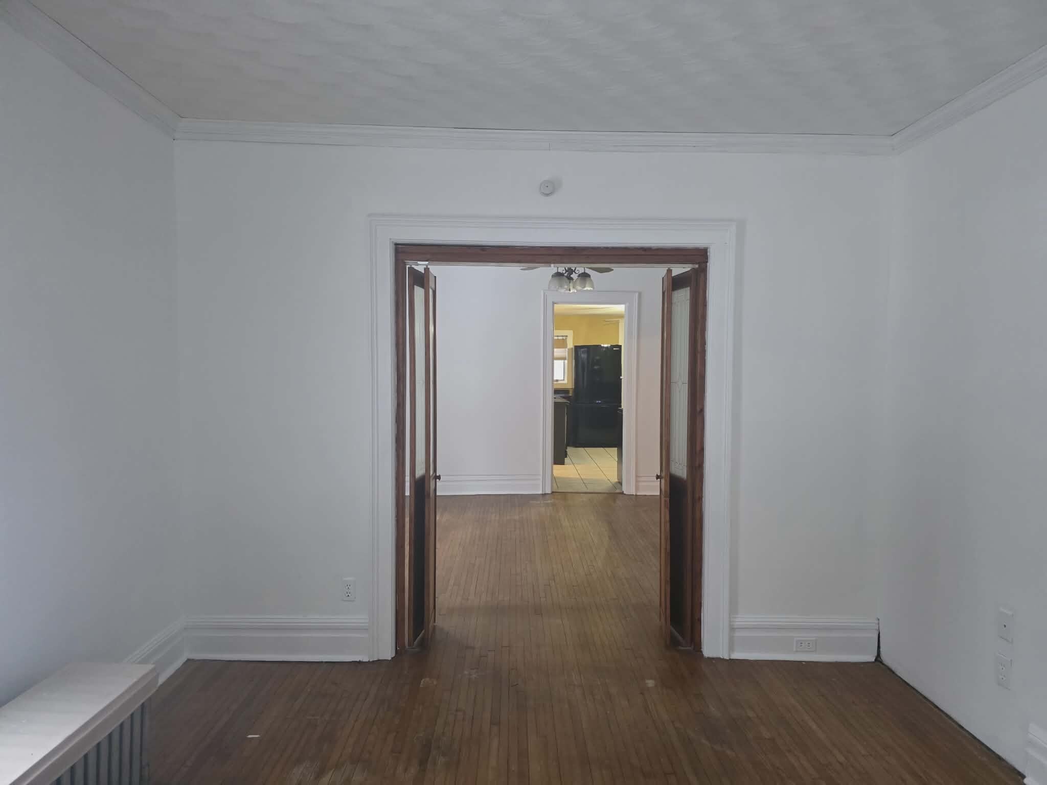 Building Photo - 175 Eagle St