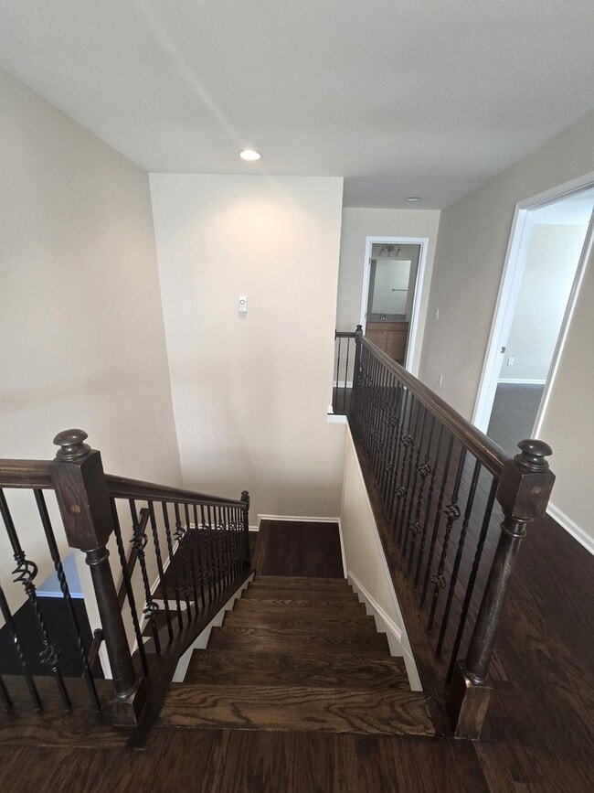 Building Photo - Beautiful Home located in Bridge Pointe Ne...
