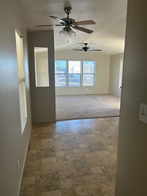 Building Photo - 9427 E University Dr