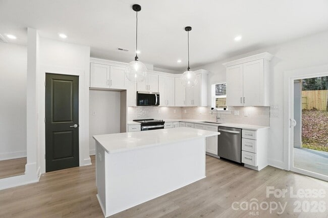 Building Photo - 3945 Tillman Rd