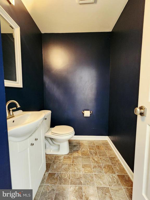 Building Photo - 2768 Fynamore Ln