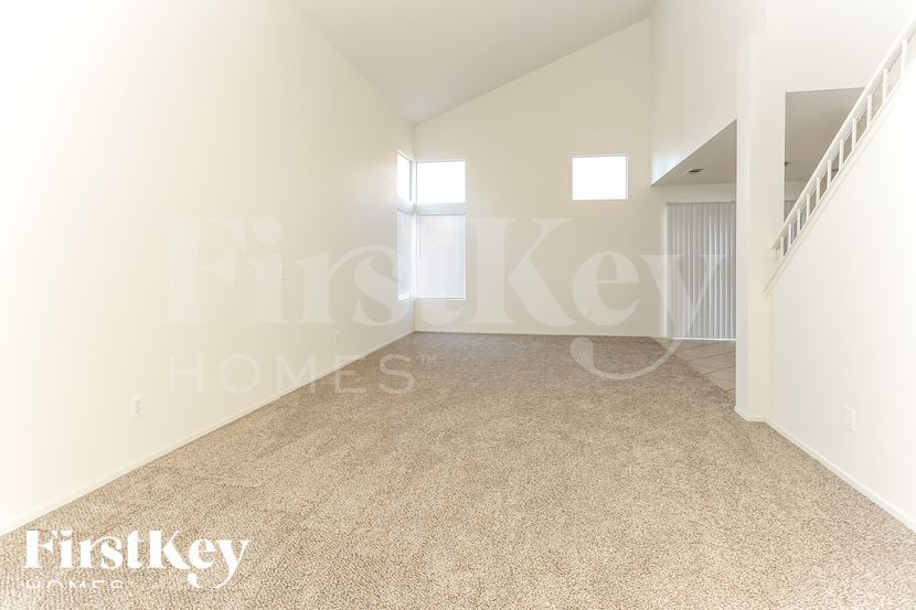 Building Photo - 6114 Flowering Plum Ave